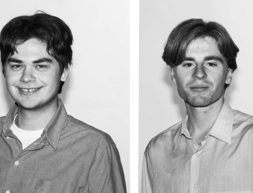 Låt styrräntan ta styret – ett tackbrev till Riksbanken 