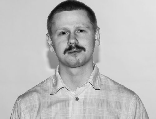 Astrid, Karlsson och jag