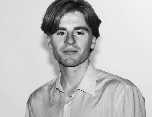 Lidls låga priser kostar i min mentala ohälsa