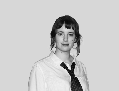 Min hatkärlek till Oscarsgalan intensifieras år för år