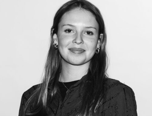 Snusets glansdagar är över