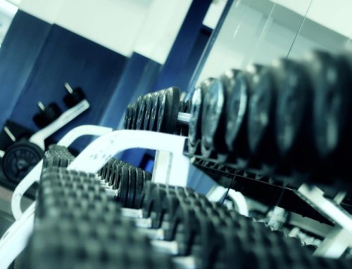 Efter årskiftet får 13 åringar träna själva