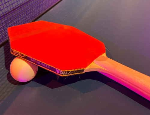 Helgens sport i Vasastan