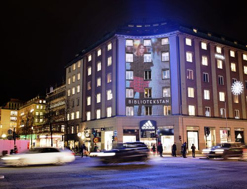 Berusad man våldsam mot polis – hänvisade till diplomatisk immunitet