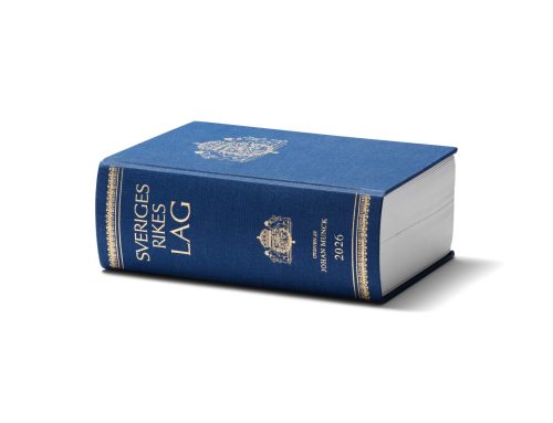 DEBATT: “När kvinnor utnyttjas är det staten som är offret”